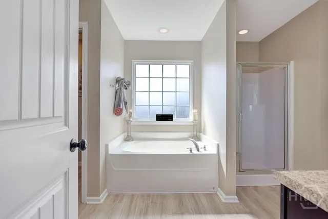 $394,500 | 208 Chippingwood Circle, Pooler, GA 31322