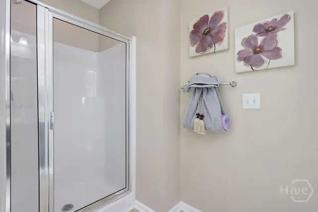 $394,500 | 208 Chippingwood Circle, Pooler, GA 31322