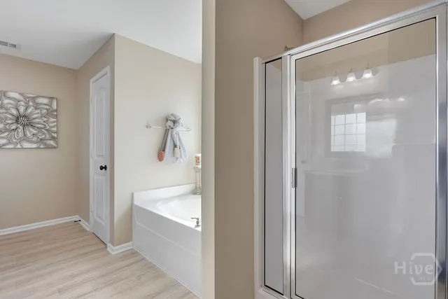 $394,500 | 208 Chippingwood Circle, Pooler, GA 31322