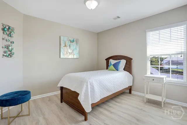 $394,500 | 208 Chippingwood Circle, Pooler, GA 31322