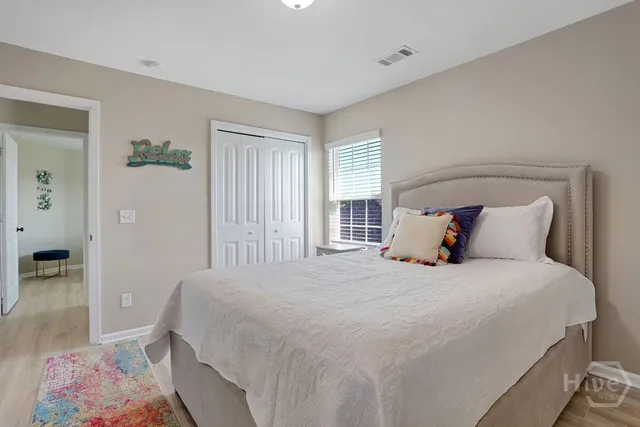 $394,500 | 208 Chippingwood Circle, Pooler, GA 31322