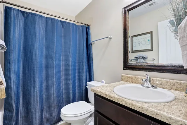 $394,500 | 208 Chippingwood Circle, Pooler, GA 31322