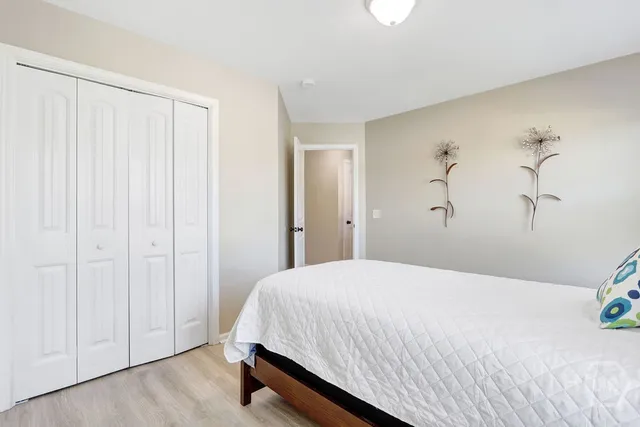 $394,500 | 208 Chippingwood Circle, Pooler, GA 31322