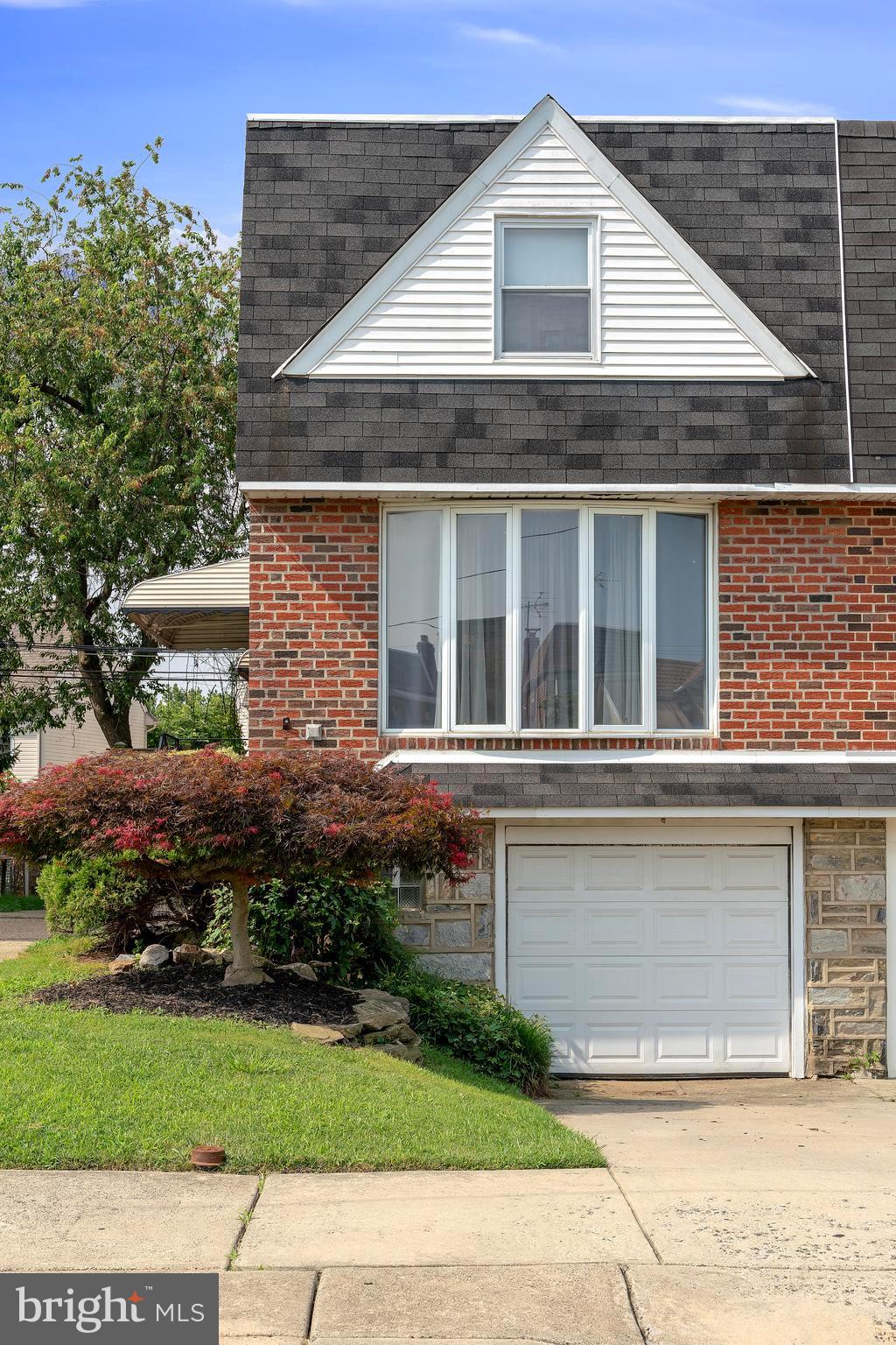 1210 Ripley Street Philadelphia, PA 19111 - Photo 1 of 28 Gallery Image 1