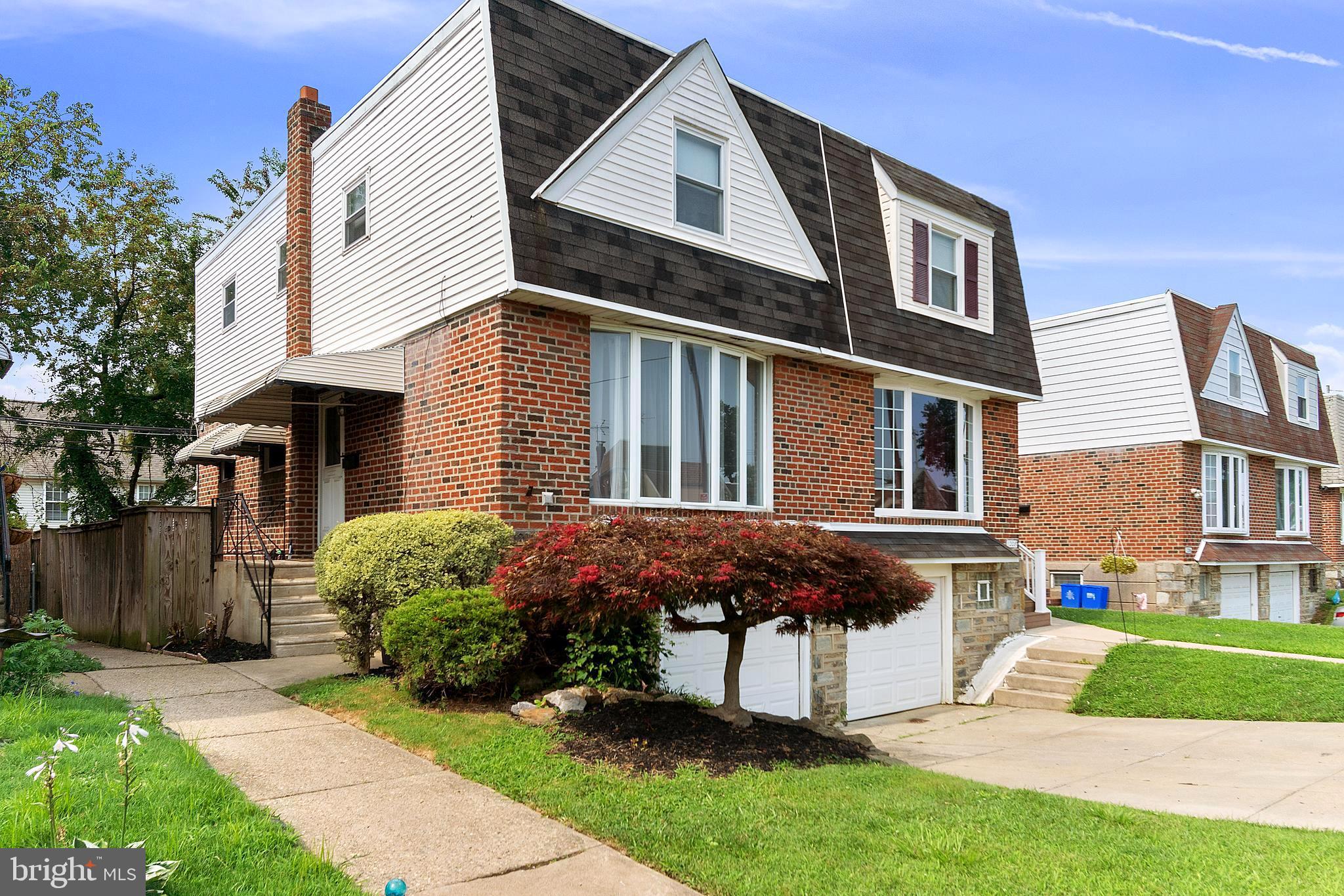 1210 Ripley Street Philadelphia, PA 19111 - Photo 2 of 28 Gallery Image 2