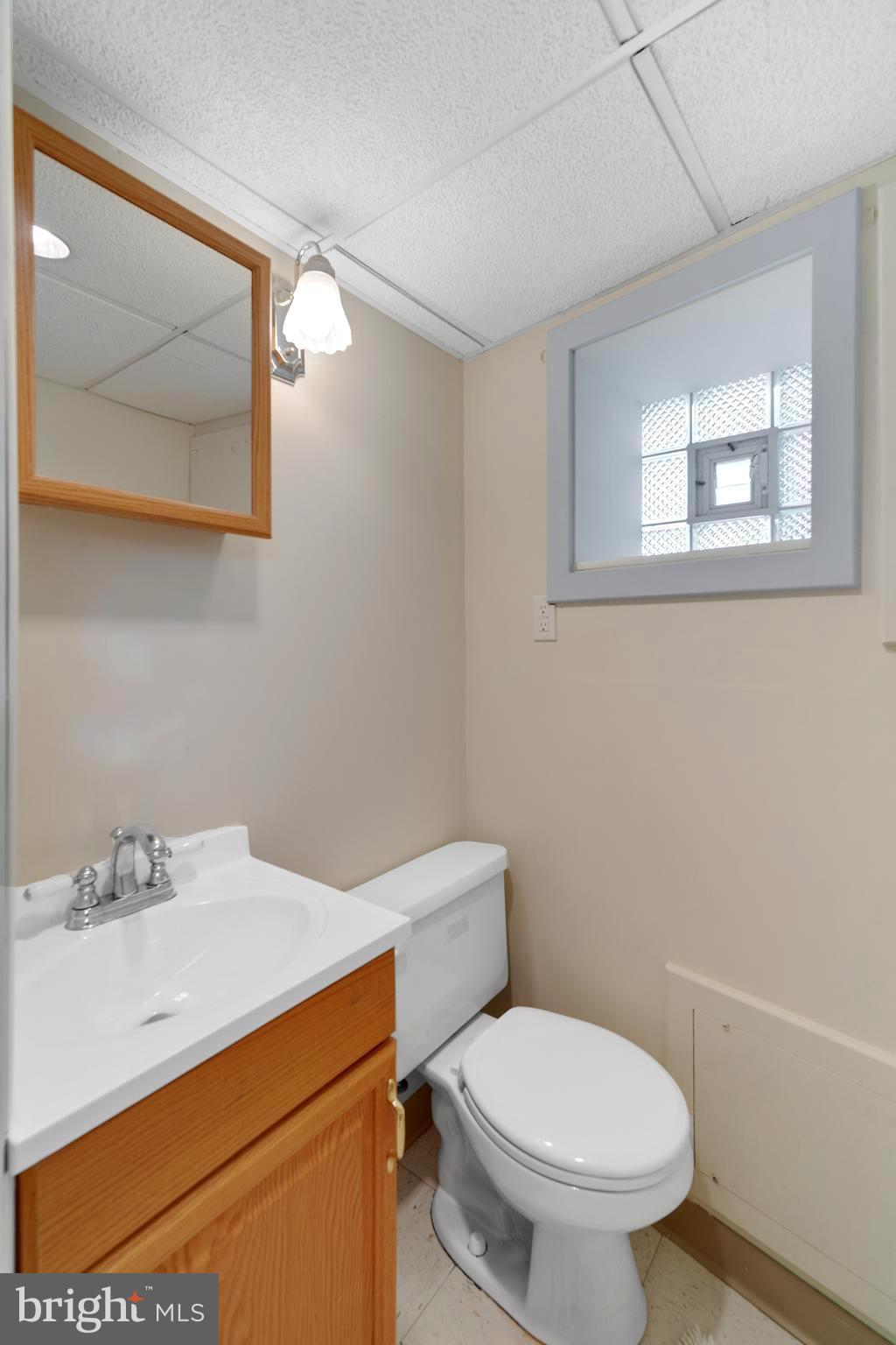 1210 Ripley Street Philadelphia, PA 19111 - Photo 16 of 28 Gallery Image 16