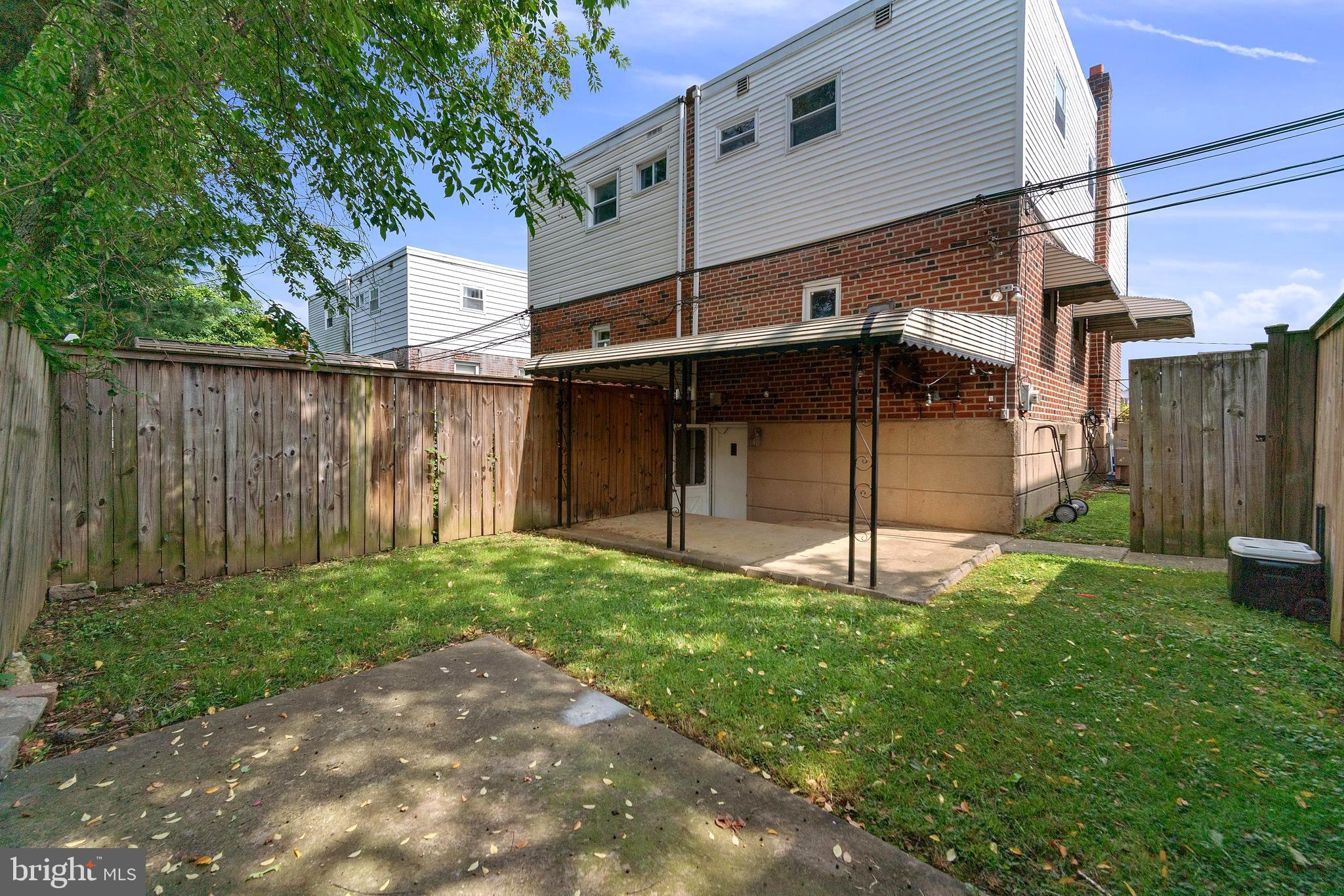 1210 Ripley Street Philadelphia, PA 19111 - Photo 17 of 28 Gallery Image 17