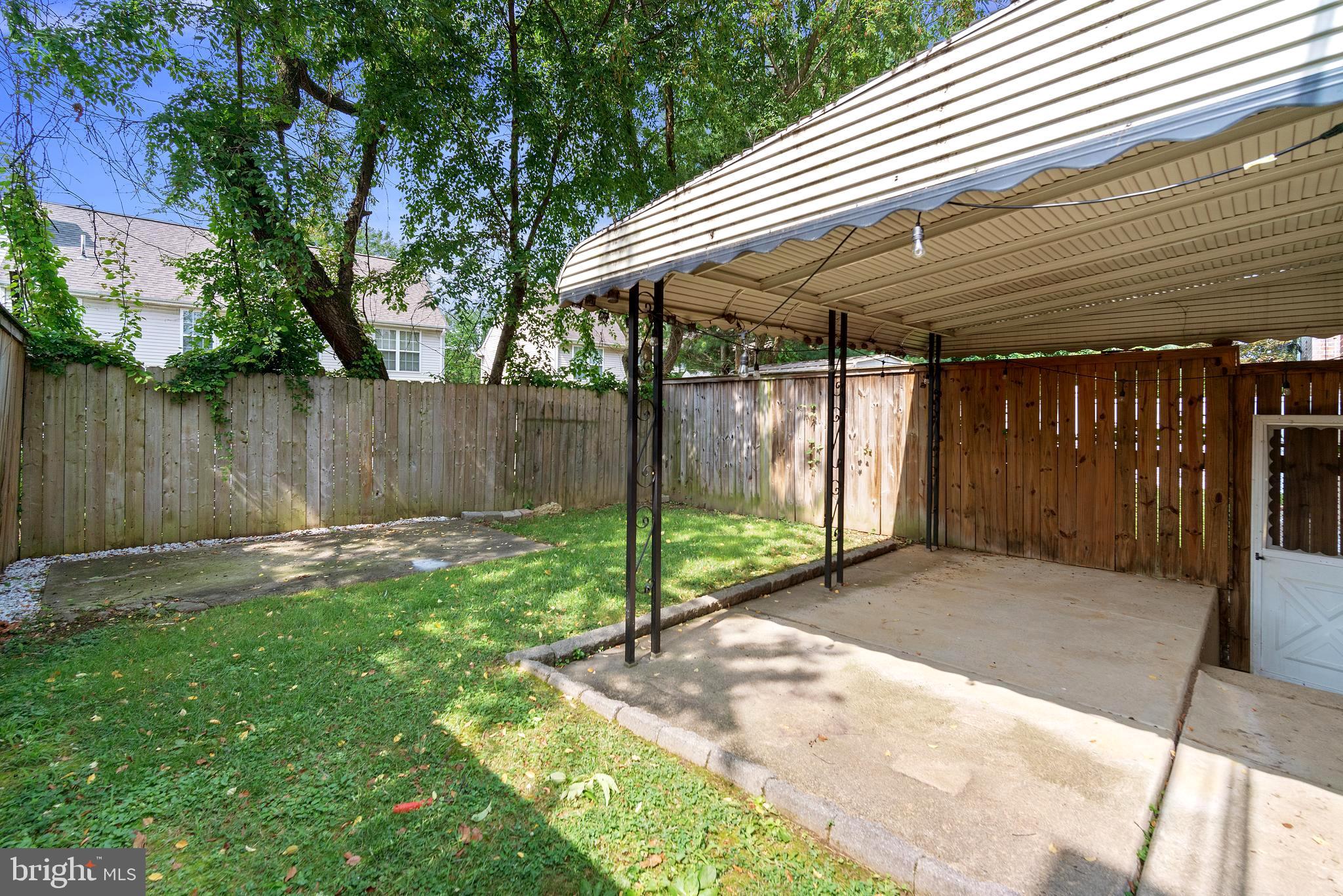 1210 Ripley Street Philadelphia, PA 19111 - Photo 18 of 28 Gallery Image 18