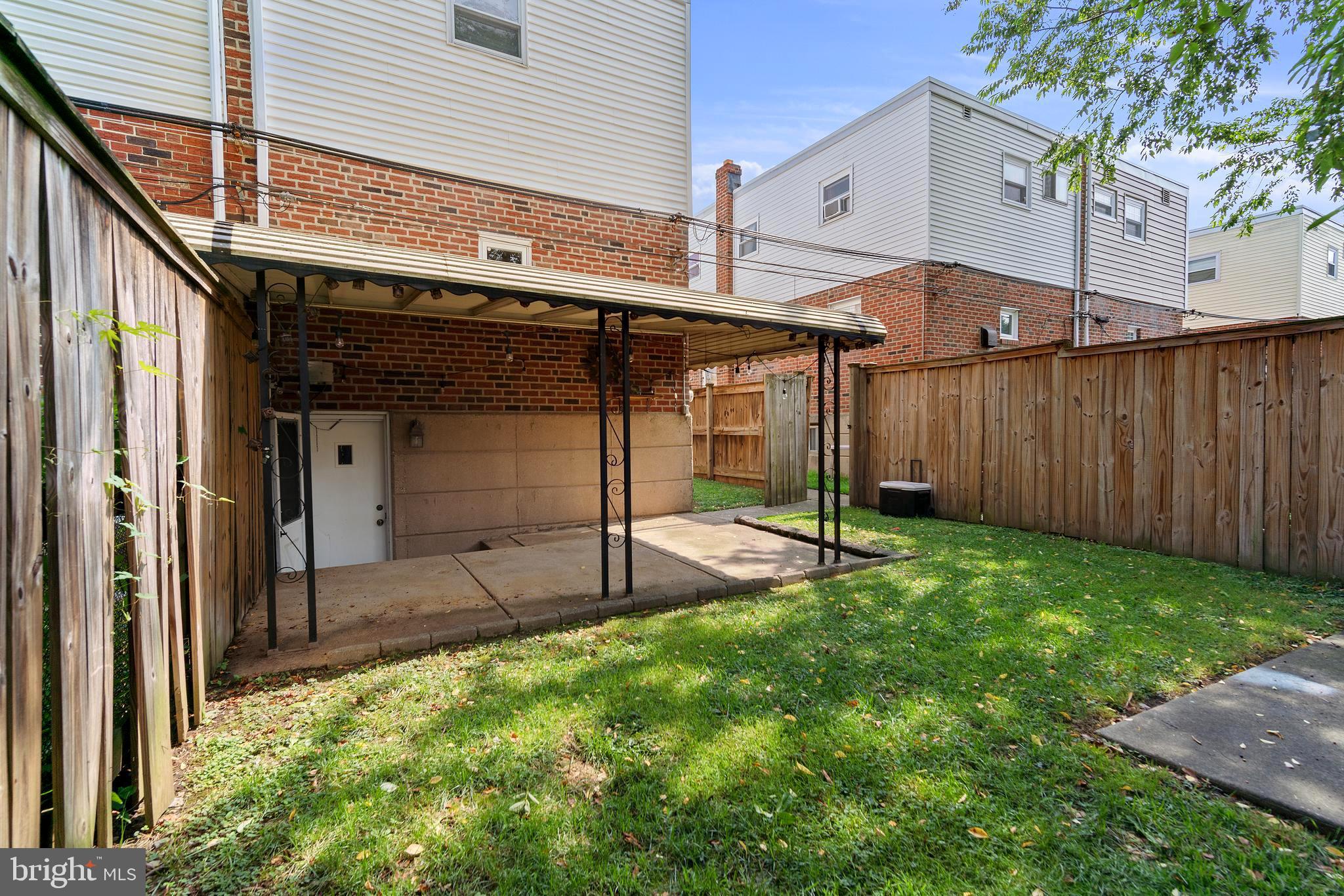 1210 Ripley Street Philadelphia, PA 19111 - Photo 19 of 28 Gallery Image 19