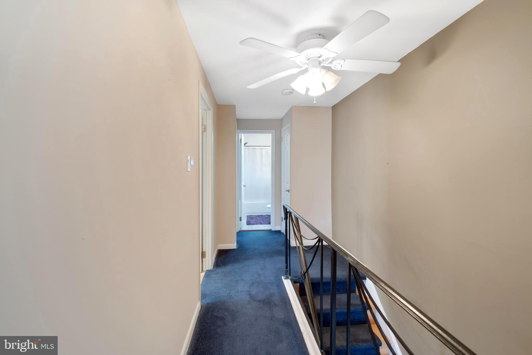 1210 Ripley Street Philadelphia, PA 19111 - Photo 20 of 28 Gallery Image 20