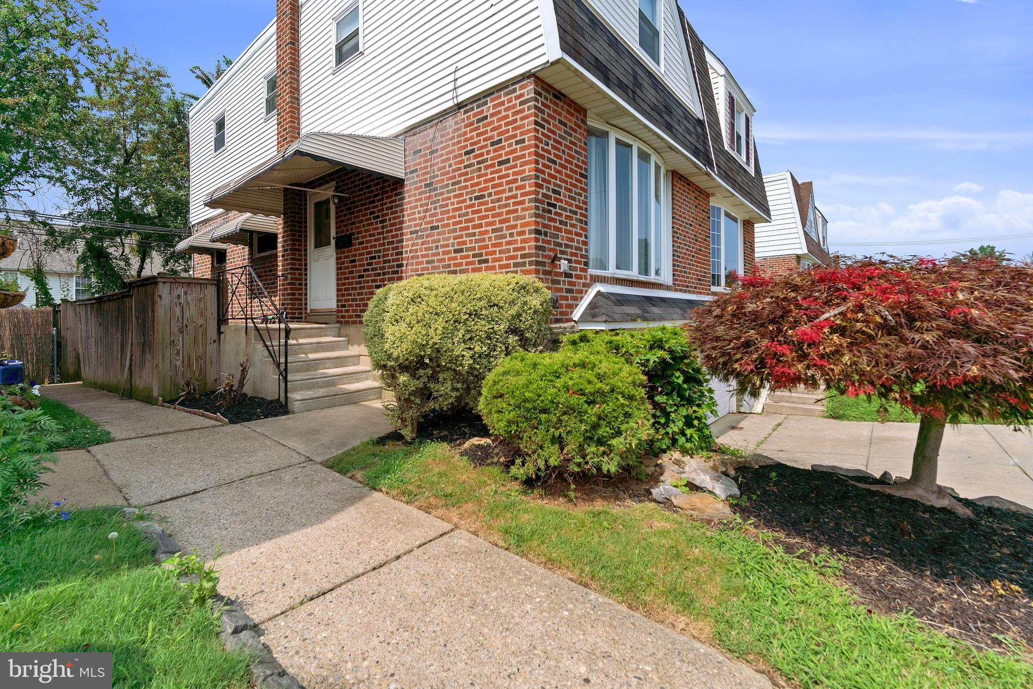 1210 Ripley Street Philadelphia, PA 19111 - Photo 3 of 28 Gallery Image 3