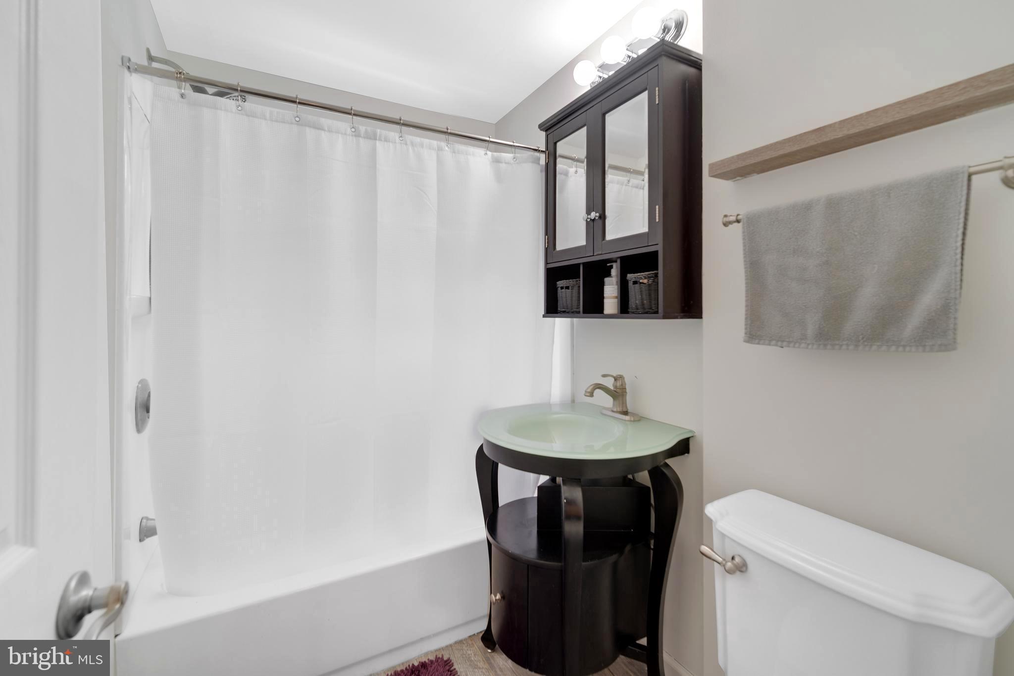 1210 Ripley Street Philadelphia, PA 19111 - Photo 21 of 28 Gallery Image 21
