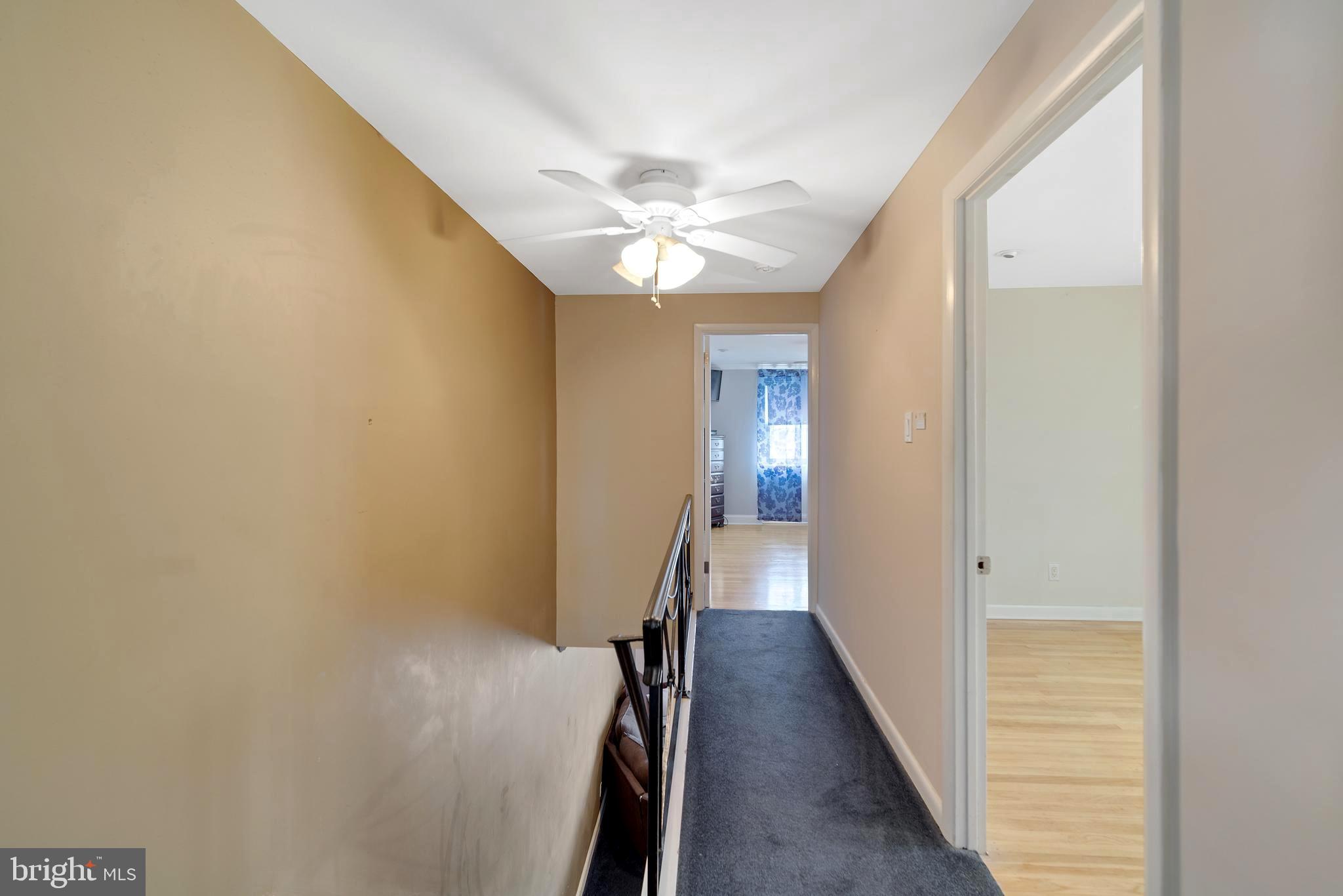 1210 Ripley Street Philadelphia, PA 19111 - Photo 22 of 28 Gallery Image 22