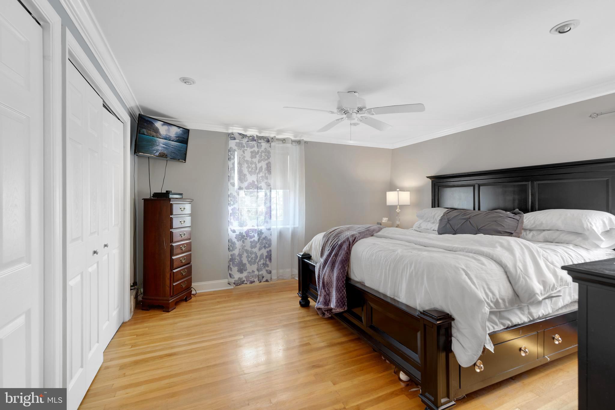1210 Ripley Street Philadelphia, PA 19111 - Photo 23 of 28 Gallery Image 23