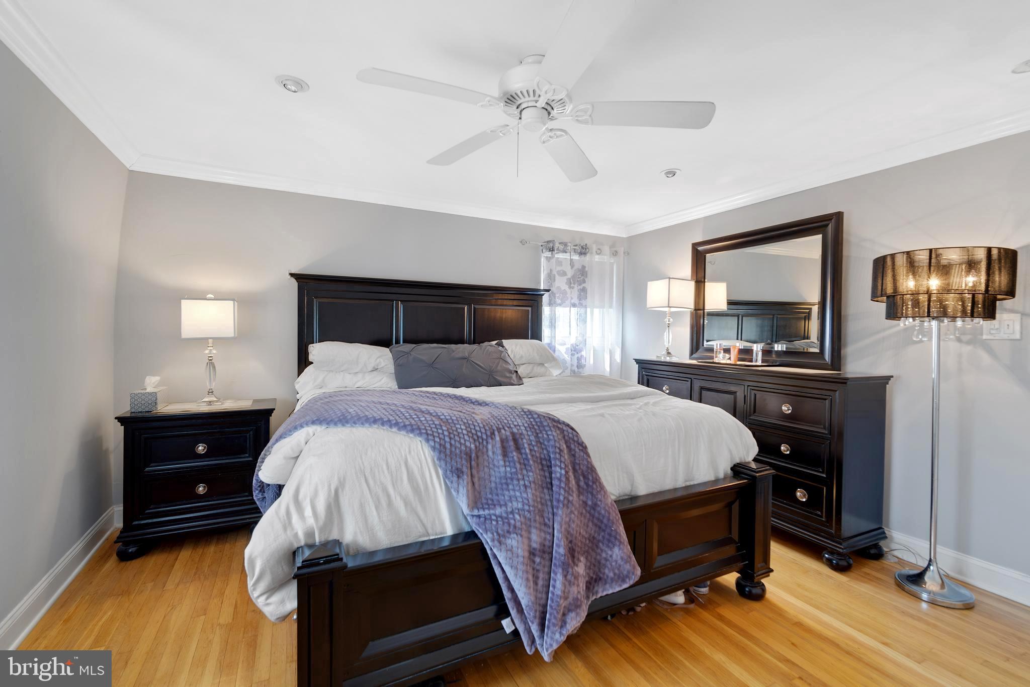1210 Ripley Street Philadelphia, PA 19111 - Photo 24 of 28 Gallery Image 24