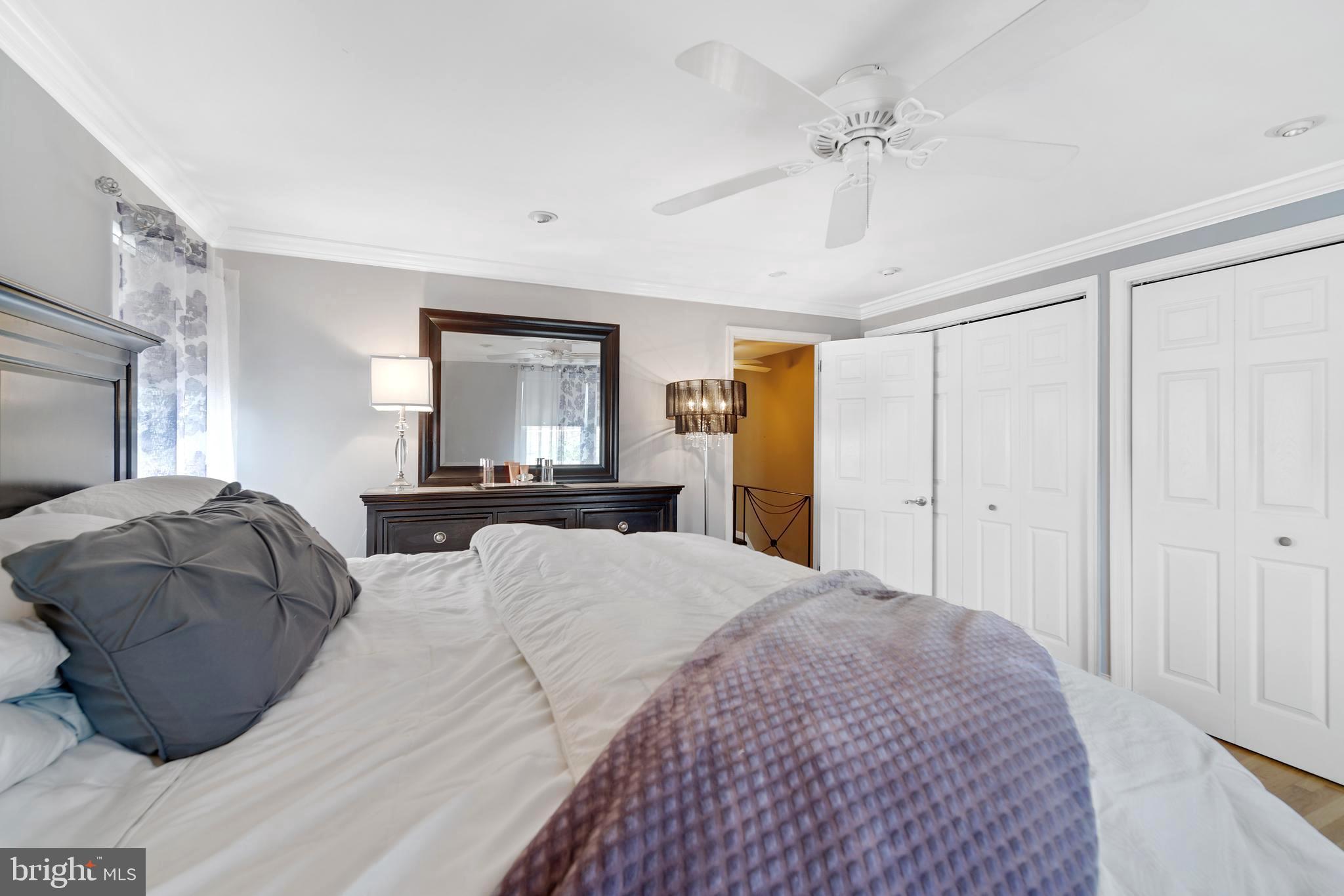 1210 Ripley Street Philadelphia, PA 19111 - Photo 25 of 28 Gallery Image 25