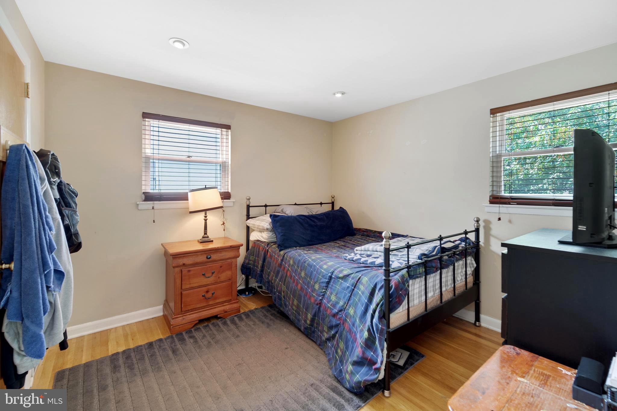 1210 Ripley Street Philadelphia, PA 19111 - Photo 26 of 28 Gallery Image 26