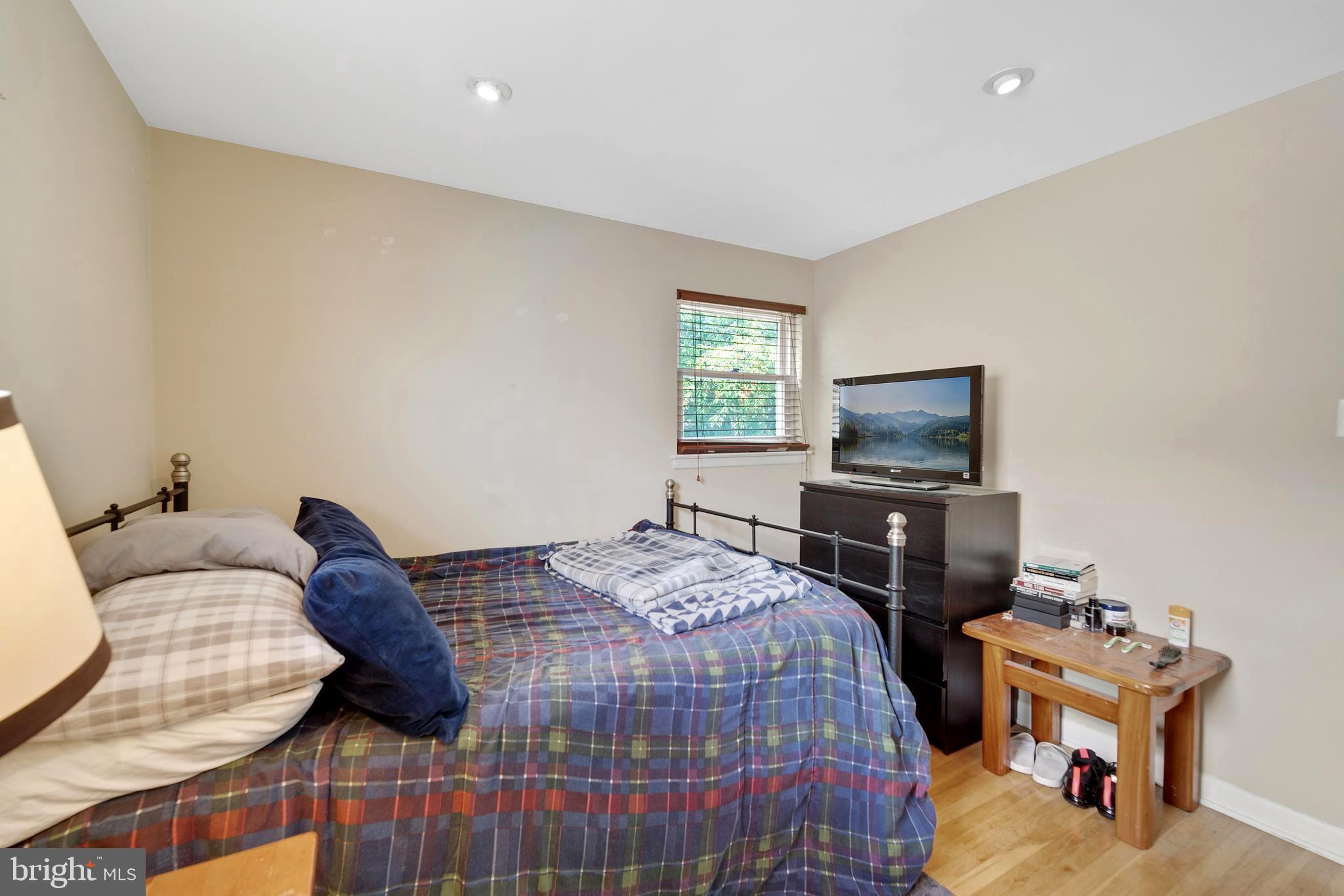 1210 Ripley Street Philadelphia, PA 19111 - Photo 27 of 28 Gallery Image 27