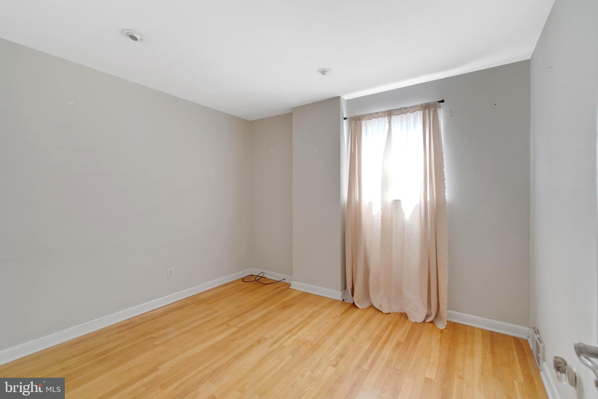 1210 Ripley Street Philadelphia, PA 19111 - Photo 28 of 28 Gallery Image 28