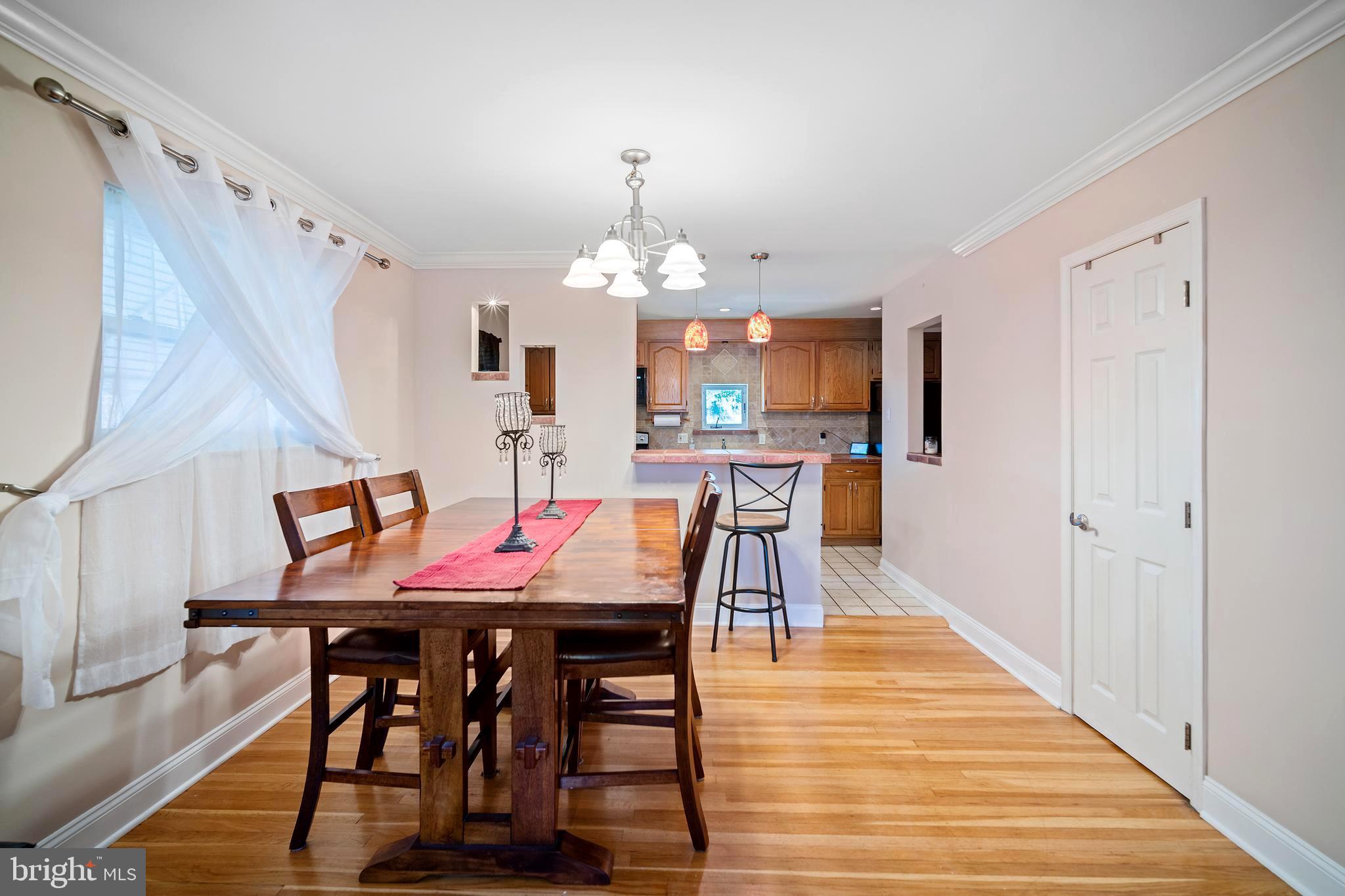 1210 Ripley Street Philadelphia, PA 19111 - Photo 7 of 28 Gallery Image 7
