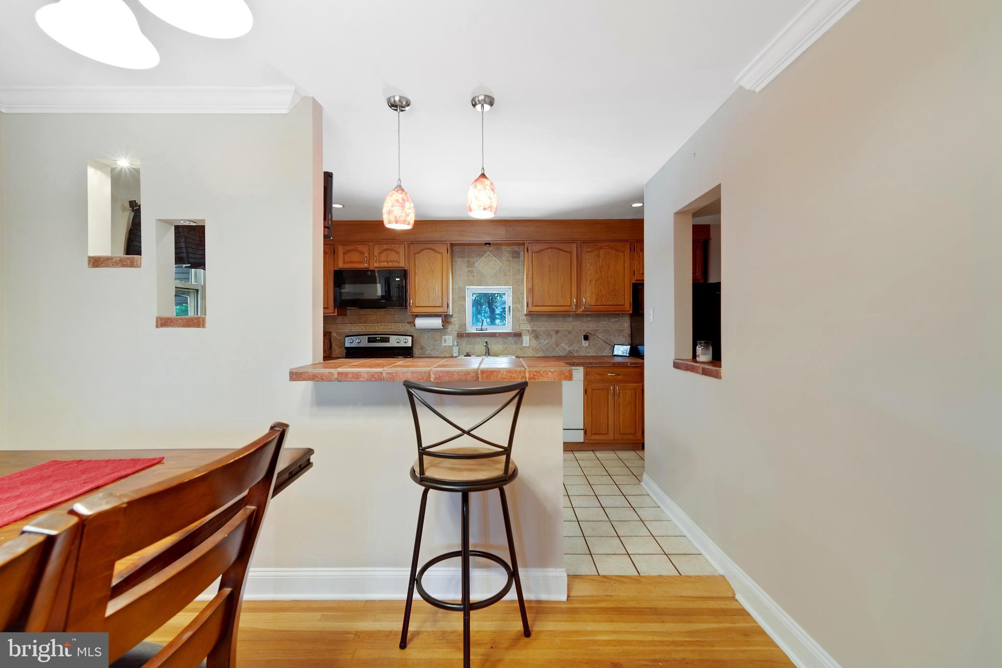 1210 Ripley Street Philadelphia, PA 19111 - Photo 9 of 28 Gallery Image 9