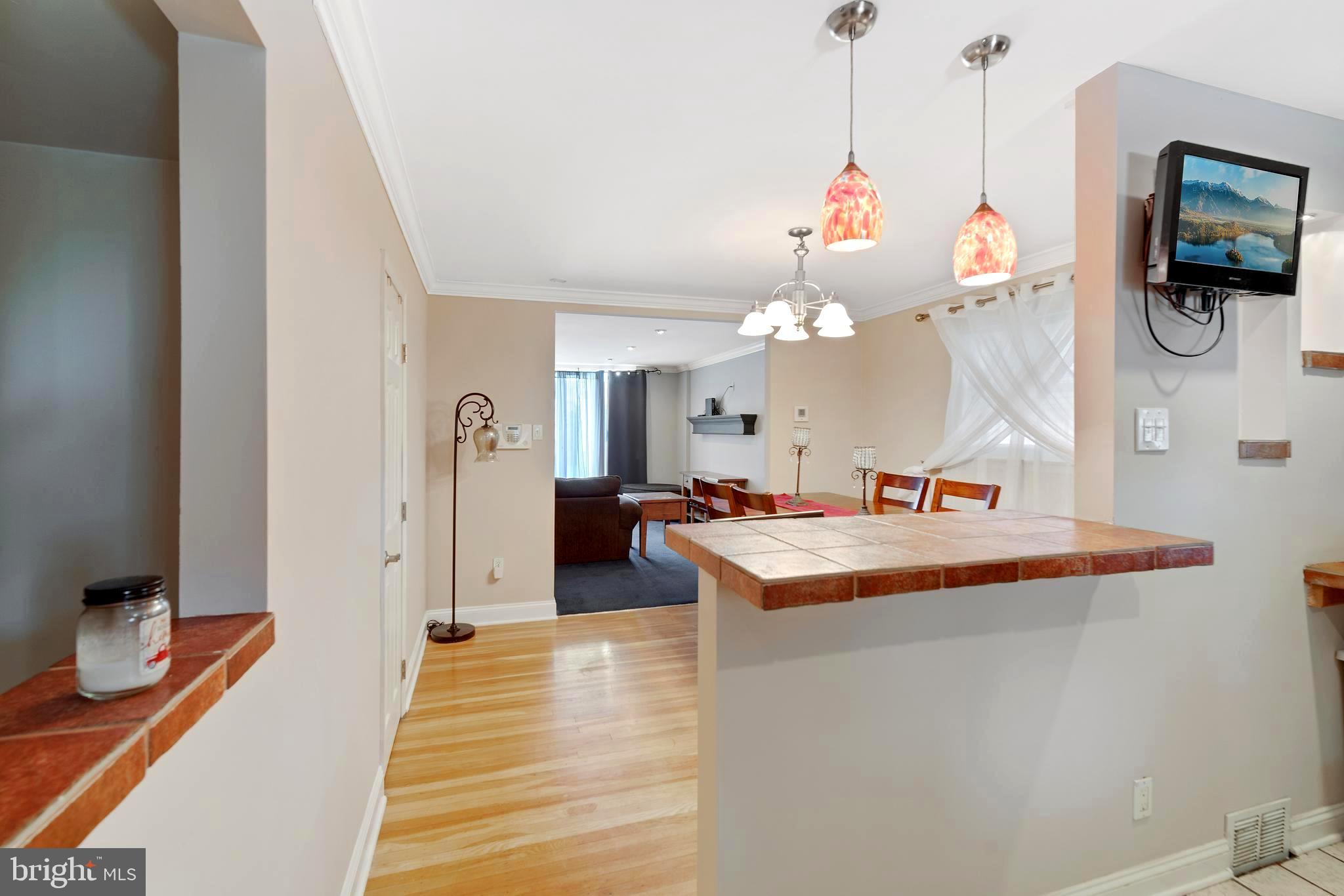 1210 Ripley Street Philadelphia, PA 19111 - Photo 10 of 28 Gallery Image 10
