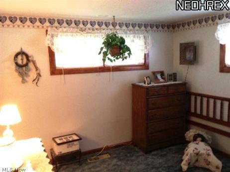 9278 Jerome Road Ravenna, OH 44266 - Photo 9 of 20 Gallery Image 9