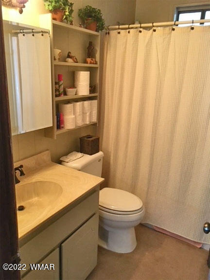 4 County Rd N2148 Alpine, AZ 85920 - Photo 11 of 11 Gallery Image 11