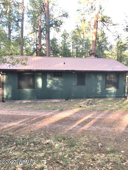 4 County Rd N2148 Alpine, AZ 85920 - Photo 2 of 11 Gallery Image 2