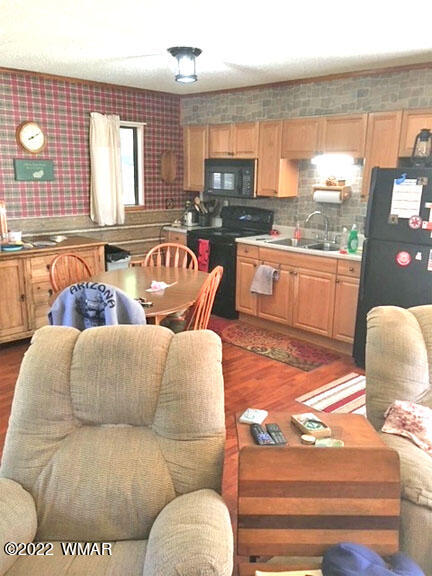 4 County Rd N2148 Alpine, AZ 85920 - Photo 7 of 11 Gallery Image 7