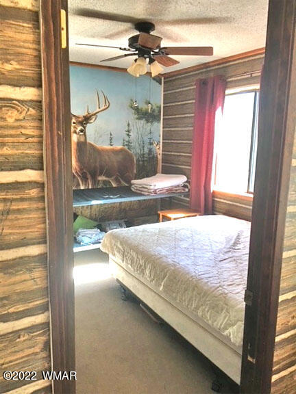 4 County Rd N2148 Alpine, AZ 85920 - Photo 9 of 11 Gallery Image 9