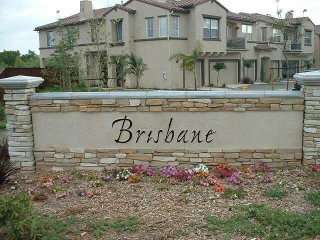 642 Sumner Way, Unit 2 Oceanside, CA 92058 - Photo 1 of 1 Gallery Image 1
