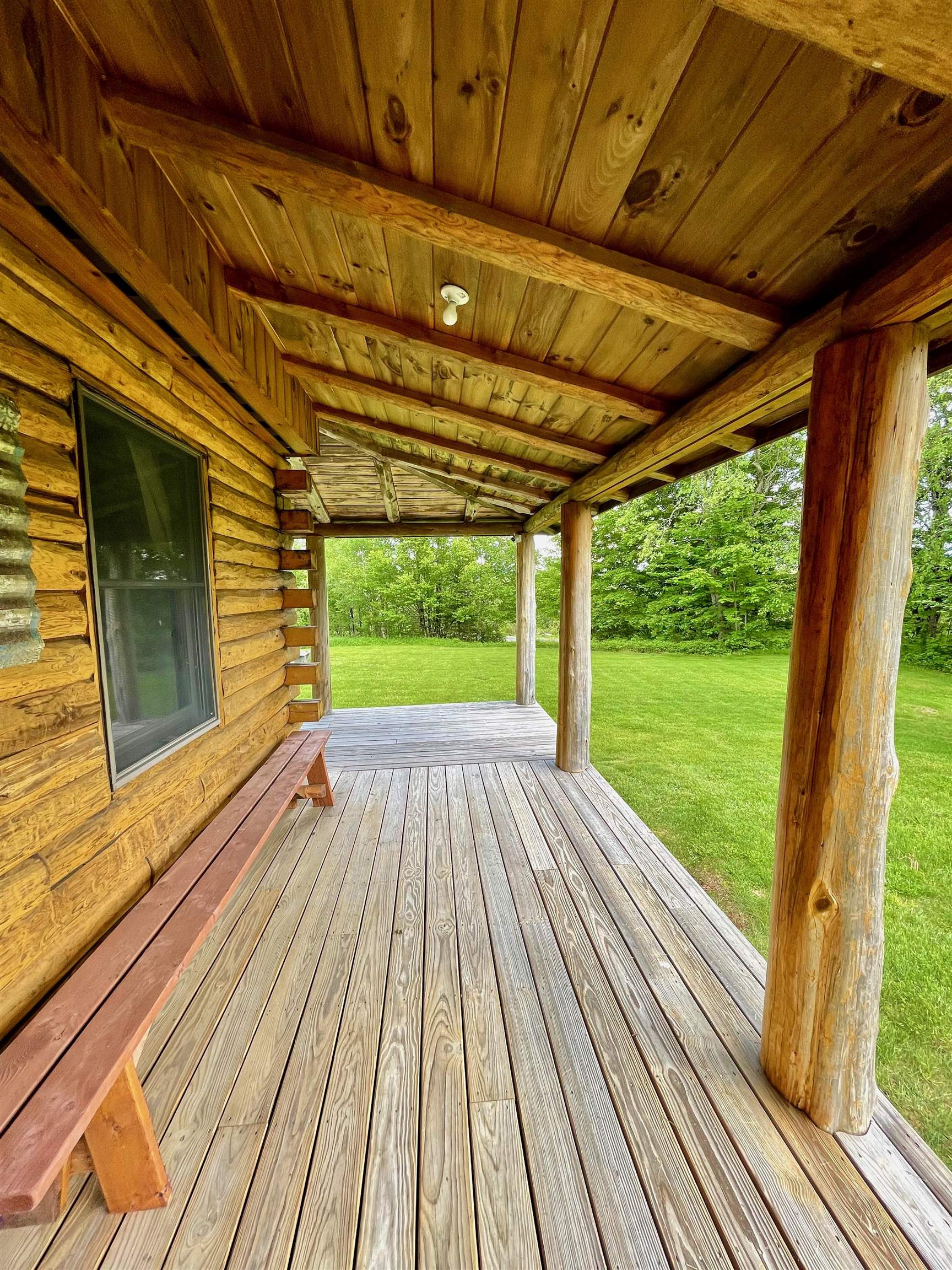 127 Danforth Road Pittsburg, NH 03592 - Photo 31 of 40 Gallery Image 31