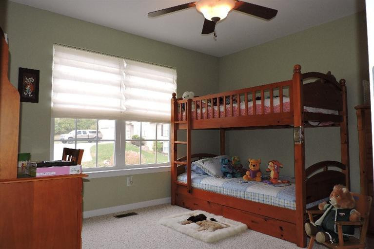 1176 Hunters Ridge Hebron, KY 41048 - Photo 14 of 26