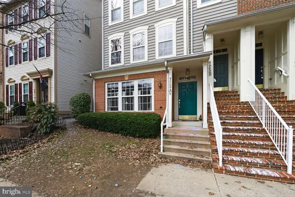 $3,000 | 725 A Main Street, Unit 725A, Gaithersburg, MD 20878