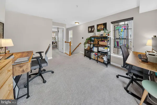 $3,000 | 725 A Main Street, Unit 725A, Gaithersburg, MD 20878