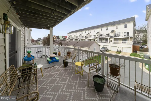 $3,000 | 725 A Main Street, Unit 725A, Gaithersburg, MD 20878