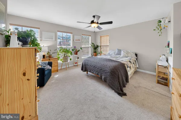 $3,000 | 725 A Main Street, Unit 725A, Gaithersburg, MD 20878