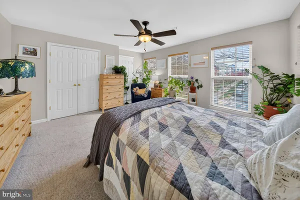 $3,000 | 725 A Main Street, Unit 725A, Gaithersburg, MD 20878