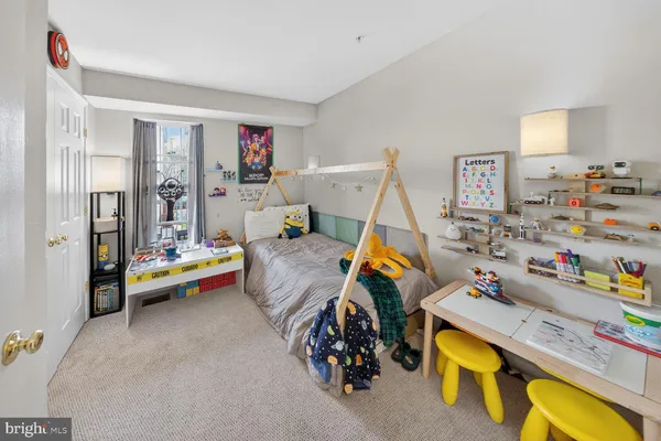 $3,000 | 725 A Main Street, Unit 725A, Gaithersburg, MD 20878