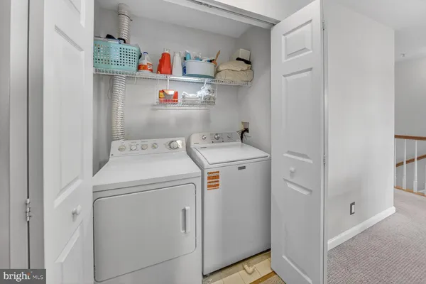 $3,000 | 725 A Main Street, Unit 725A, Gaithersburg, MD 20878