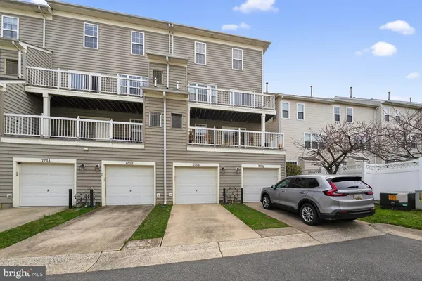 $3,000 | 725 A Main Street, Unit 725A, Gaithersburg, MD 20878