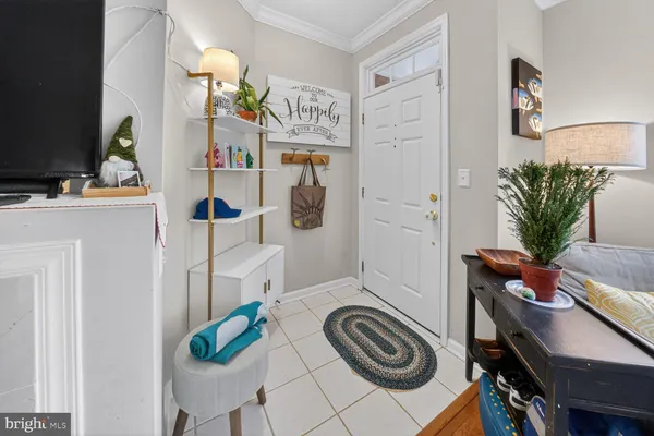 $3,000 | 725 A Main Street, Unit 725A, Gaithersburg, MD 20878