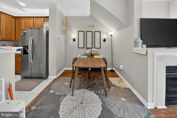 $3,000 | 725 A Main Street, Unit 725A, Gaithersburg, MD 20878
