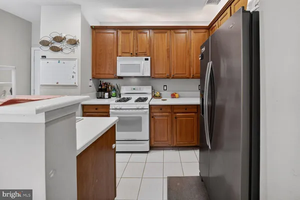 $3,000 | 725 A Main Street, Unit 725A, Gaithersburg, MD 20878