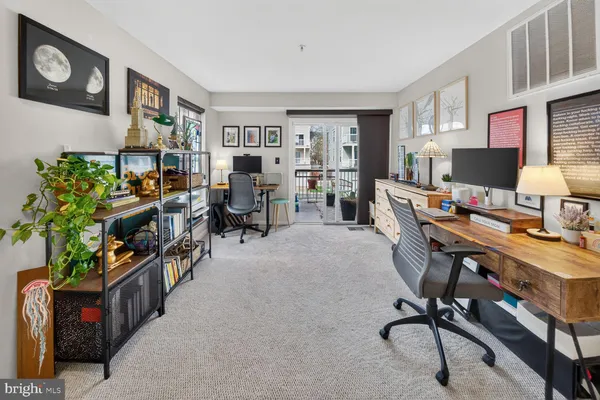 $3,000 | 725 A Main Street, Unit 725A, Gaithersburg, MD 20878