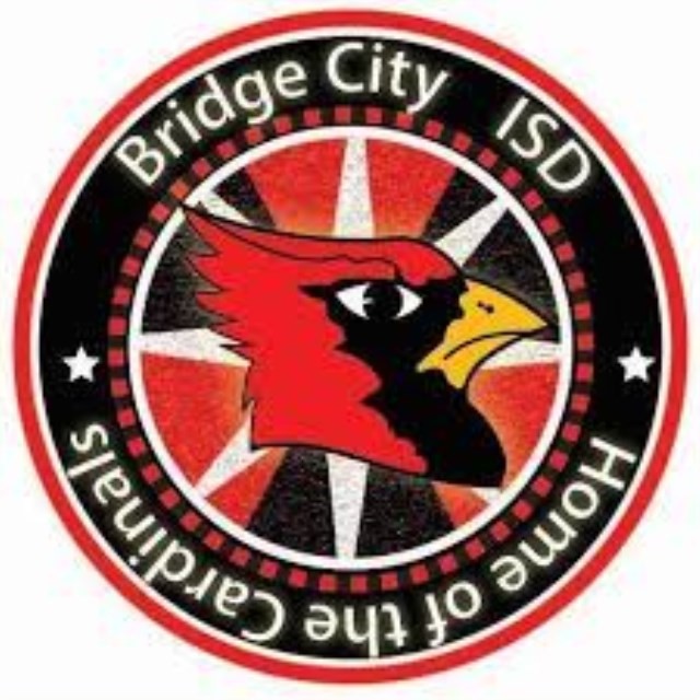 6740 Arbor Way Orange, TX 77630 - Photo 5 of 7