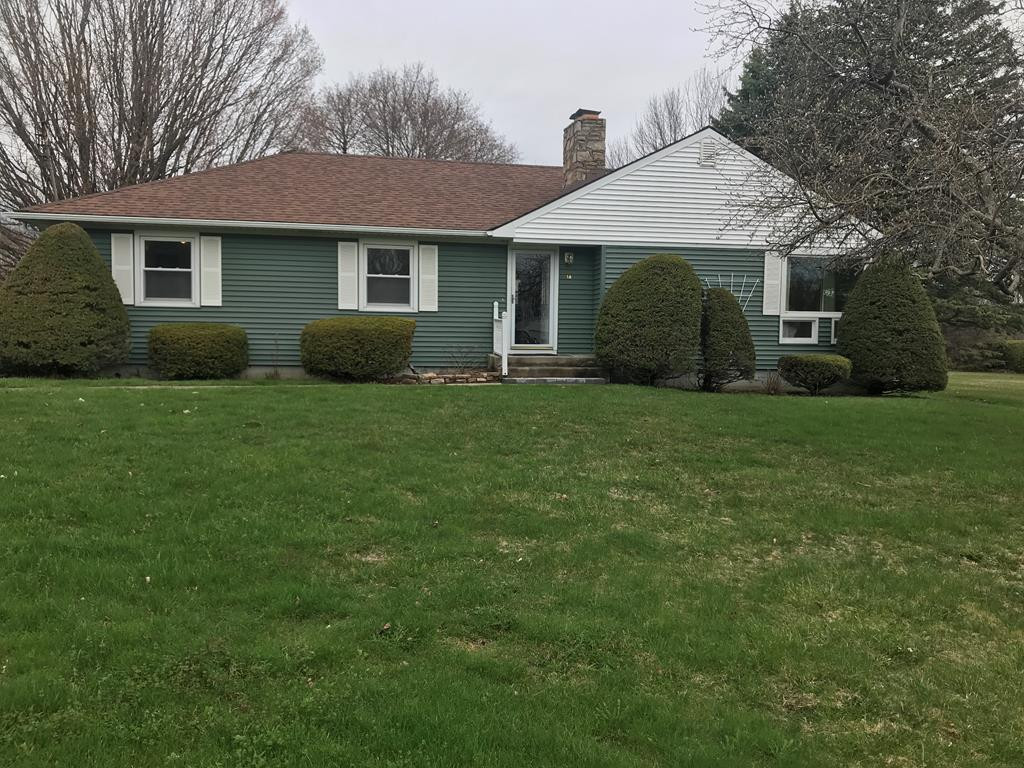14 Hobbs Road Plattsburgh, NY 12901 - Photo 1 of 21 Gallery Image 1