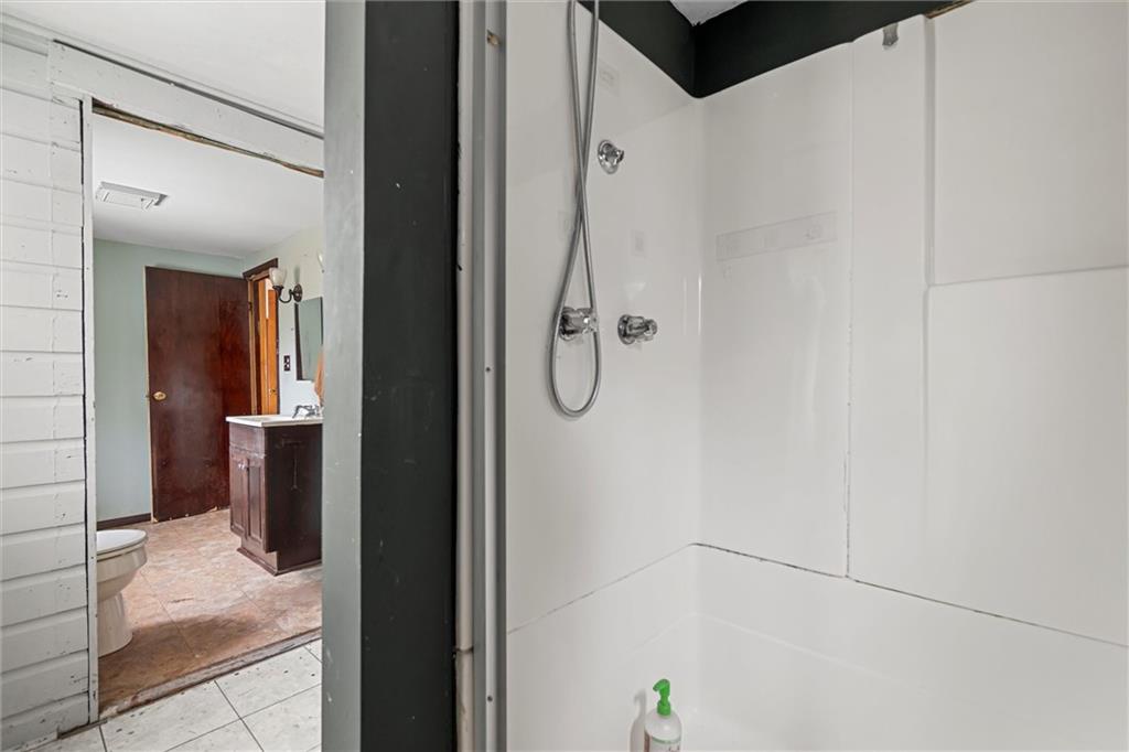 332 Lessig Road Leechburg, PA 15656 - Photo 11 of 35