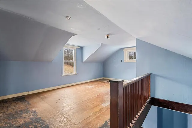 $132,000 | 332 Lessig Road, Leechburg, PA 15656